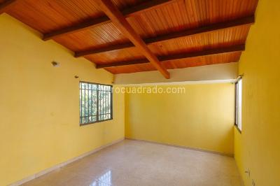 Casa de 3 alcobas en arriendo en Boulevar De La 19, Santa Marta, 114 m² · foto 7 de 17