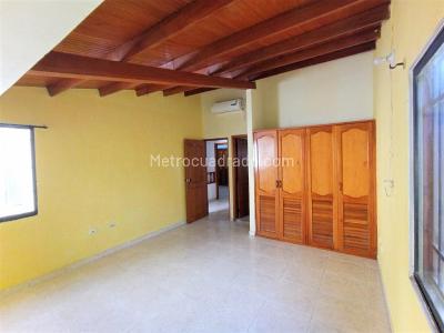 Casa de 3 alcobas en arriendo en Boulevar De La 19, Santa Marta, 114 m² · foto 8 de 17