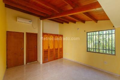 Casa de 3 alcobas en arriendo en Boulevar De La 19, Santa Marta, 114 m² · foto 9 de 17