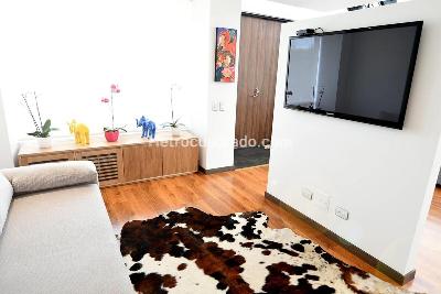 Casa de 3 alcobas en venta en Cajicá, 200 m² · foto 10 de 13