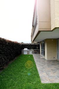 Casa de 3 alcobas en venta en Cajicá, 200 m² · foto 12 de 13