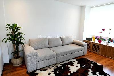 Casa de 3 alcobas en venta en Cajicá, 200 m² · foto 13 de 13