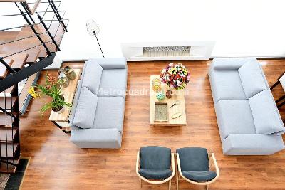 Casa de 3 alcobas en venta en Cajicá, 200 m² · foto 2 de 13