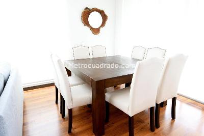 Casa de 3 alcobas en venta en Cajicá, 200 m² · foto 4 de 13