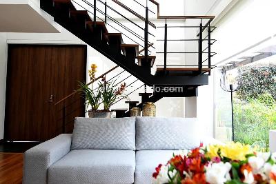 Casa de 3 alcobas en venta en Cajicá, 200 m² · foto 5 de 13