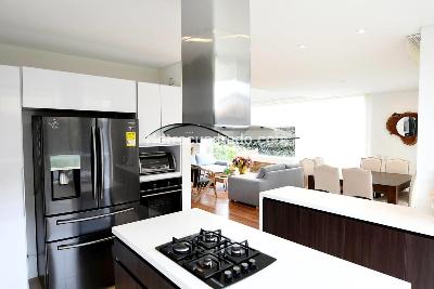 Casa de 3 alcobas en venta en Cajicá, 200 m² · foto 6 de 13