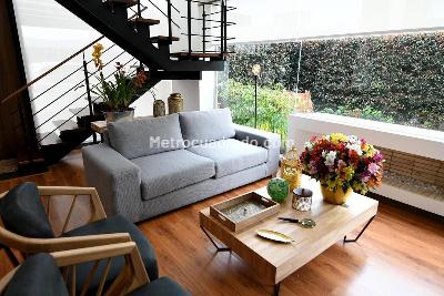 Casa de 3 alcobas en venta en Cajicá, 200 m² · foto 9 de 13