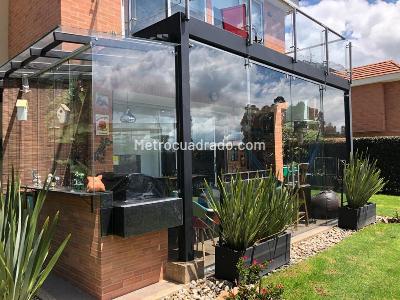 Casa de 3 alcobas en venta en Cajicá, 160 m² · foto 8 de 10