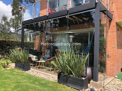 Casa de 3 alcobas en venta en Cajicá, 160 m² · foto 7 de 10