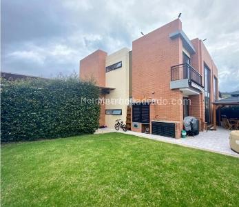 Casa en venta en Oikos, Cajicá · foto 14 de 14