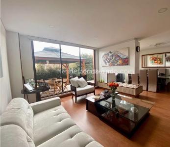 Casa en venta en Oikos, Cajicá · foto 8 de 14