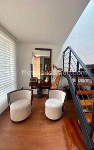 Casa en venta en Oikos, Cajicá · foto 3 de 14