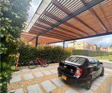 Casa en venta en Oikos, Cajicá · foto 2 de 14
