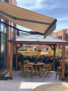 Casa en venta en Oikos, Cajicá · foto 10 de 14