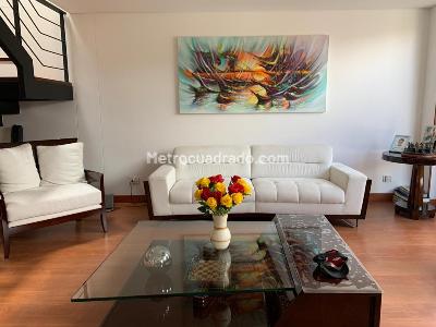 Casa en venta en Oikos, Cajicá · foto 5 de 14
