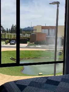 Casa en venta en Oikos, Cajicá · foto 4 de 14