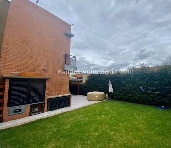 Casa en venta en Oikos, Cajicá · foto 13 de 14
