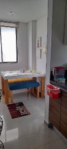 Casa de 3 alcobas en venta en Cajicá, 185 m² · foto 8 de 19