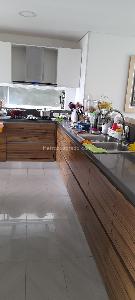 Casa de 3 alcobas en venta en Cajicá, 185 m² · foto 9 de 19
