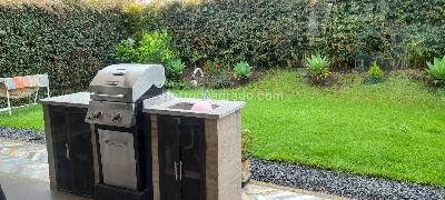Casa de 3 alcobas en venta en Cajicá, 185 m² · foto 11 de 19