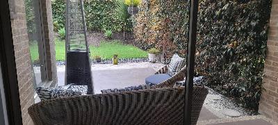 Casa de 3 alcobas en venta en Cajicá, 185 m² · foto 7 de 19