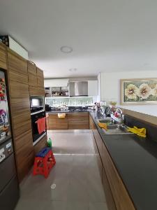 Casa de 3 alcobas en venta en Cajicá, 185 m² · foto 10 de 19
