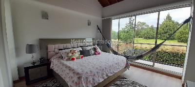 Casa de 3 alcobas en venta en Cajicá, 185 m² · foto 15 de 19