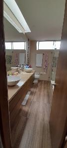 Casa de 3 alcobas en venta en Cajicá, 185 m² · foto 17 de 19
