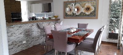 Casa de 3 alcobas en venta en Cajicá, 185 m² · foto 2 de 19