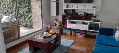 Casa de 3 alcobas en venta en Cajicá, 185 m² · foto 6 de 19