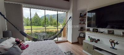 Casa de 3 alcobas en venta en Cajicá, 185 m² · foto 18 de 19