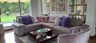 Casa de 3 alcobas en venta en Cajicá, 185 m² · foto 5 de 19