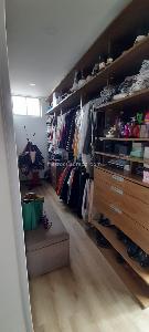 Casa de 3 alcobas en venta en Cajicá, 185 m² · foto 19 de 19