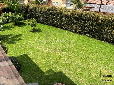 Casa de 3 alcobas en venta en Cajicá, 330 m² · foto 11 de 12