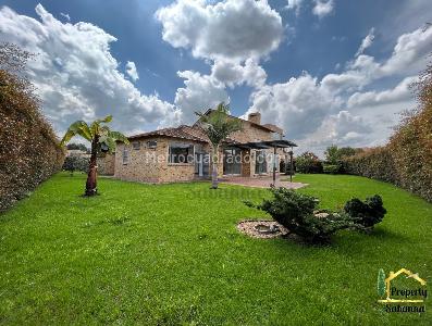 Casa de 3 alcobas en venta en Cajicá, 330 m² · foto 4 de 12