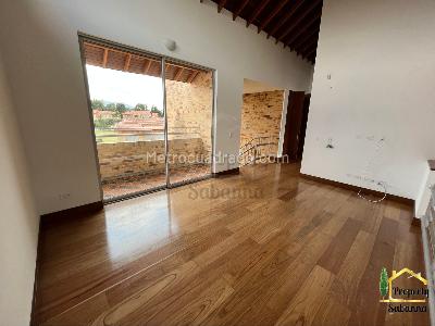 Casa de 3 alcobas en venta en Cajicá, 330 m² · foto 7 de 12