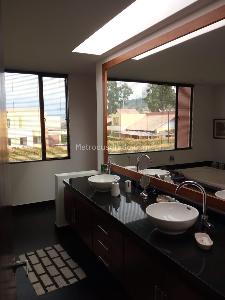 Casa de 4 alcobas en venta en Chía, 447 m² · foto 16 de 16