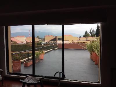 Casa de 4 alcobas en venta en Chía, 447 m² · foto 14 de 16