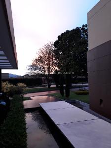 Casa de 4 alcobas en venta en Chía, 447 m² · foto 5 de 16