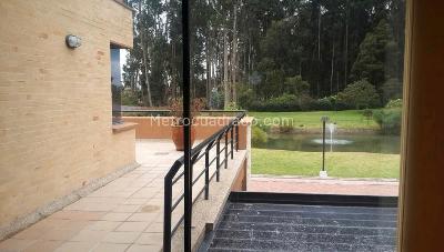 Casa de 4 alcobas en venta en Cajicá, 347 m² · foto 5 de 18
