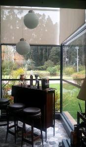 Casa de 4 alcobas en venta en Cajicá, 347 m² · foto 10 de 18