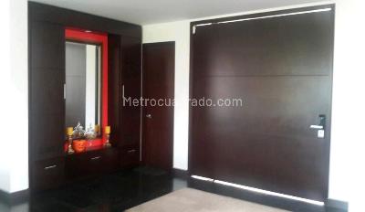 Casa de 4 alcobas en venta en Cajicá, 347 m² · foto 6 de 18