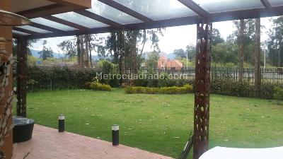 Casa de 4 alcobas en venta en Cajicá, 347 m² · foto 13 de 18