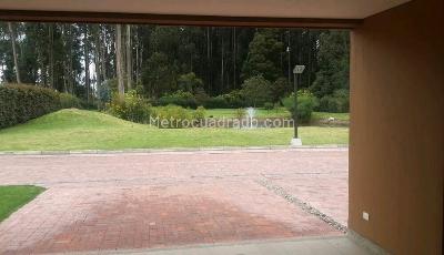 Casa de 4 alcobas en venta en Cajicá, 347 m² · foto 15 de 18