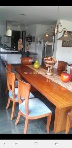 Casa de 4 alcobas en venta en Cajicá, 347 m² · foto 12 de 18