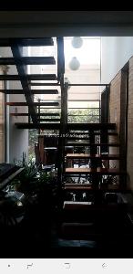 Casa de 4 alcobas en venta en Cajicá, 347 m² · foto 16 de 18