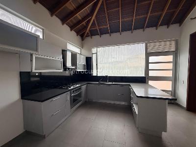 Casa de 4 alcobas en venta en Cajicá, 300 m² · foto 10 de 20