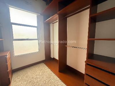 Casa de 4 alcobas en venta en Cajicá, 300 m² · foto 17 de 20