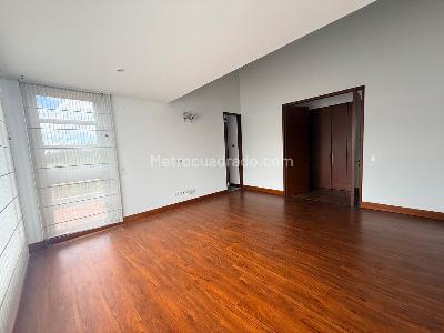 Casa de 4 alcobas en venta en Cajicá, 300 m² · foto 14 de 20