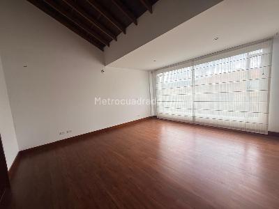 Casa de 4 alcobas en venta en Cajicá, 300 m² · foto 15 de 20
